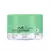Gel hidratante facial refrescante - VULT