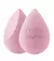 Esponja Feels Mood - Ruby Rose - MH MAKEUP SHOP