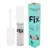 Corretivo Fix - Vizzela