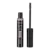 Gel volumizador de sobrancelhas full brow - Ruby Rose