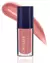 BT Plump - Bruna Tavares - MH MAKEUP SHOP