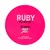 Pó solto ultra blur Retoque Nunca Mais - Ruby Kisses - comprar online