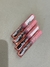 Gel para sobrancelhas - Melu - comprar online