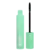 Máscara de cílios peel off - Melu - loja online