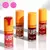Lip oil Jelly pop! - Ruby Kisses