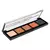 PALETA DE SOMBRA ESSENTIAL VULT