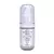 Super matte serum skin expert para pele oleosa - Maria Margarida