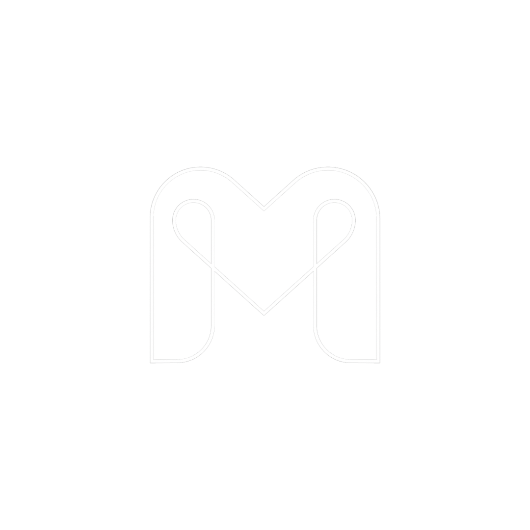 MH MAKEUP SHOP