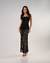 Vestido Mônaco TomaraQueCaia - loja online