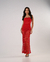 Vestido Mônaco TomaraQueCaia - comprar online