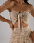 Conjunto Maragogi TopLaço - comprar online