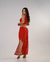 Imagem do Vestido Marselha Longo