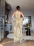 Conjunto Malibu BohoChic - loja online