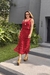 Conjunto Noronha SaiaLonga - comprar online
