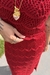 Conjunto Noronha SaiaLonga - loja online