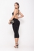 Vestido Milano CostaNua - comprar online
