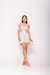 Conjunto Hollywood Rendado - loja online