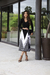 Vestido Bellagio Listras - comprar online