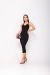 Vestido Milano CostaNua na internet