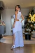 Imagem do Vestido Marselha Longo