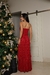 Vestido Provença Rendado - Amas Brasil