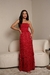 Vestido Provença Rendado - comprar online