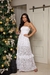 Imagem do Vestido Provença Rendado