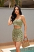 Conjunto Trancoso SaiaCurta - loja online