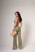 Conjunto Trancoso Calça - comprar online