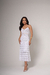 Imagem do Vestido Tijuca Rendado