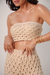 Conjunto Trancoso Calça - comprar online