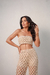 Conjunto Trancoso Calça
