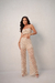Conjunto Trancoso Calça - loja online