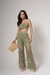Conjunto Trancoso Calça