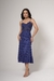 Vestido Tijuca Rendado - comprar online
