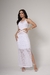 Vestido Marselha Longo - loja online