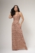 Vestido Copacabana Longo - loja online