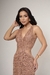 Imagem do Vestido Copacabana Longo