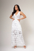 Imagem do Vestido Copacabana Longo
