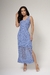 Vestido/Saída de Praia IlhaBela Rendado - comprar online