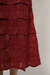 Vestido Verona Rendado - loja online