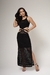 Vestido Marselha Longo - comprar online
