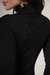 Vestido NovaYork MangaLonga - loja online