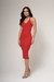 Vestido Milano CostaNua