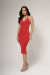 Vestido Milano CostaNua