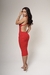Vestido Milano CostaNua - loja online