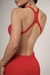 Imagem do Vestido Milano CostaNua