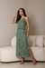 Conjunto Noronha SaiaLonga - comprar online