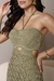 Vestido Maldivas TomaraQueCaia - loja online