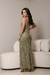 Vestido Maldivas TomaraQueCaia - Amas Brasil